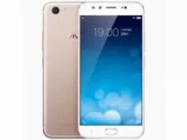 Sell My vivo X9s Plus