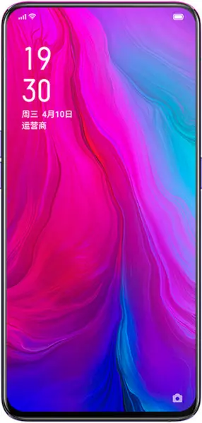 Sell My Oppo Reno 256GB