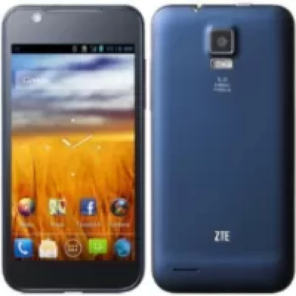 Sell My ZTE Blade G