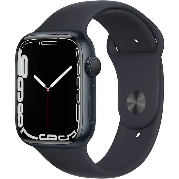 Sell My Apple Watch Series 7 2021 45mm GPS