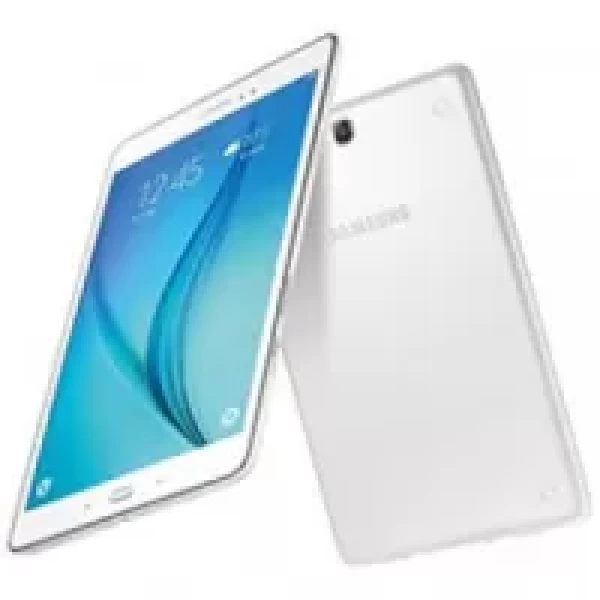 Sell My Samsung Galaxy Tab A 9.7 32GB LTE