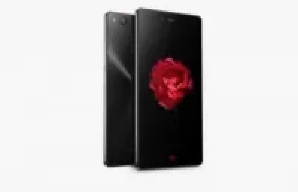 Sell My ZTE nubia Z9 Max