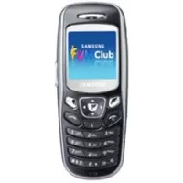 Sell My Samsung C230