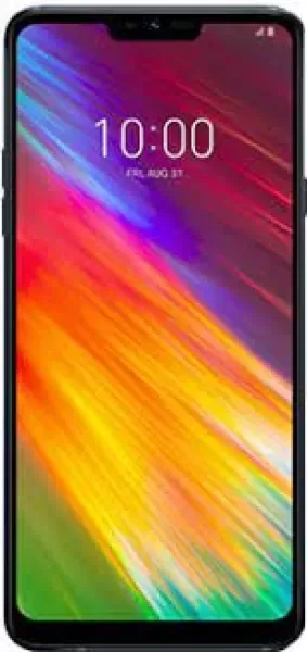 Sell My LG G7 Fit 2018 64GB