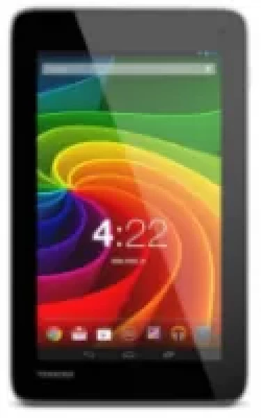 Sell My Toshiba Excite 7c AT7-B8