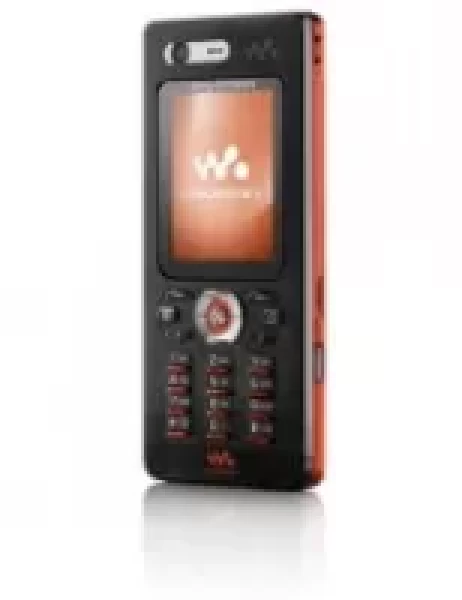 Sell My Sony Ericsson W888i