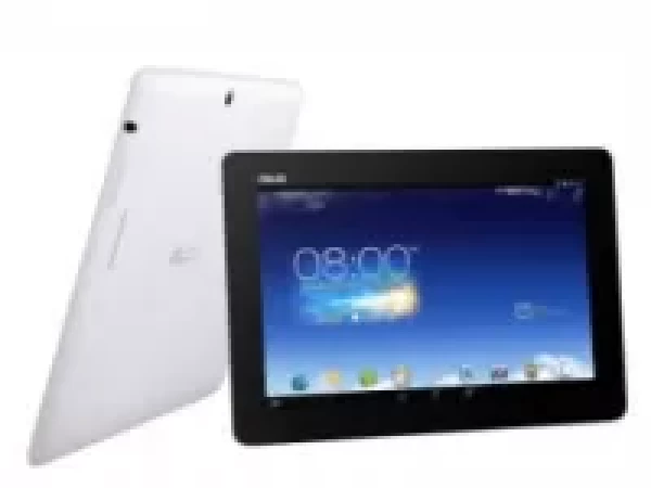 Sell My Asus Memo Pad FHD10