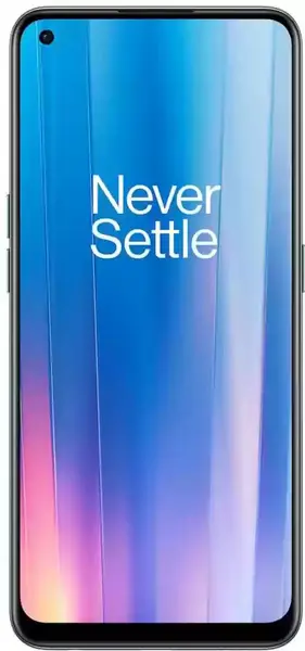 Sell My OnePlus Nord CE 2 5G 128GB