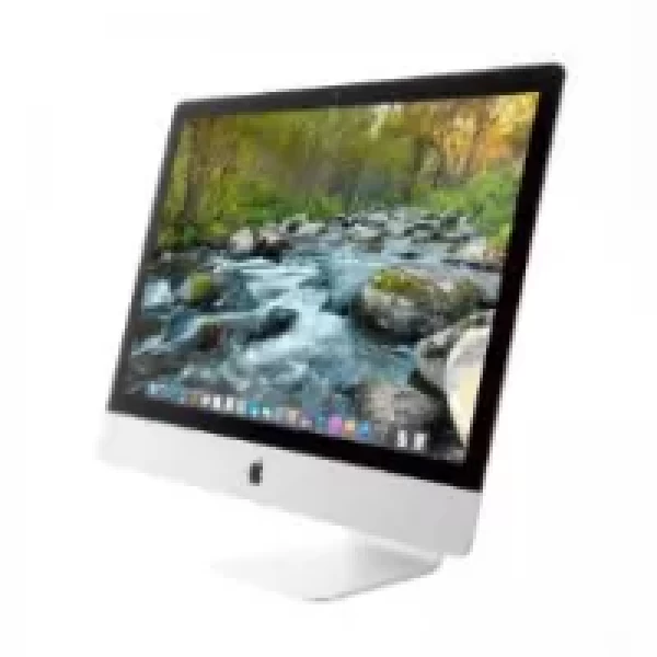 Sell My Apple iMac Core i7 3.5 27 Inch Late 2013