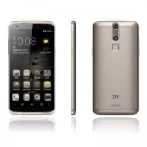 Sell My ZTE Axon mini