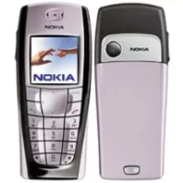 Sell My Nokia 6220