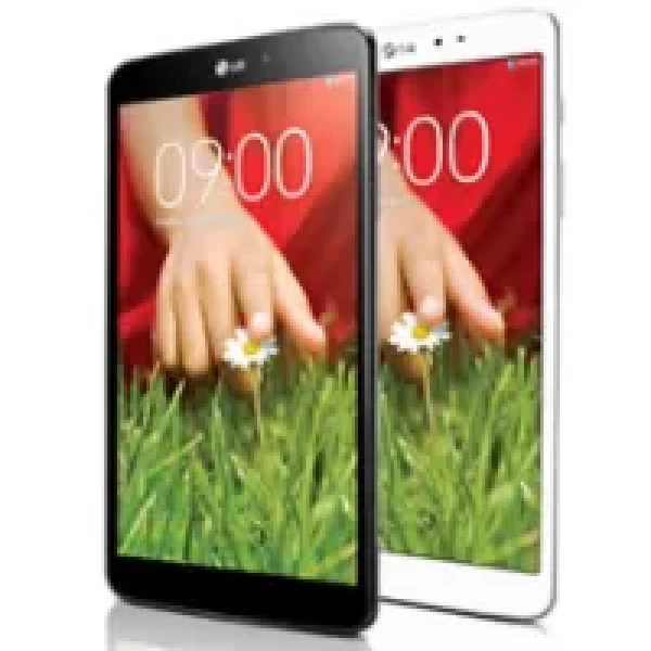 Sell My LG G Pad 8.3 V500 Tablet