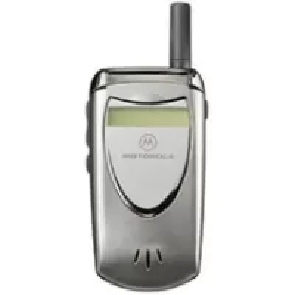 Sell My Motorola V60