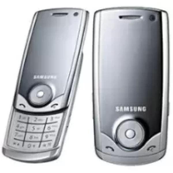 Sell My Samsung U700