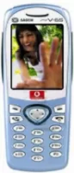 Sell My Sagem MY V-65