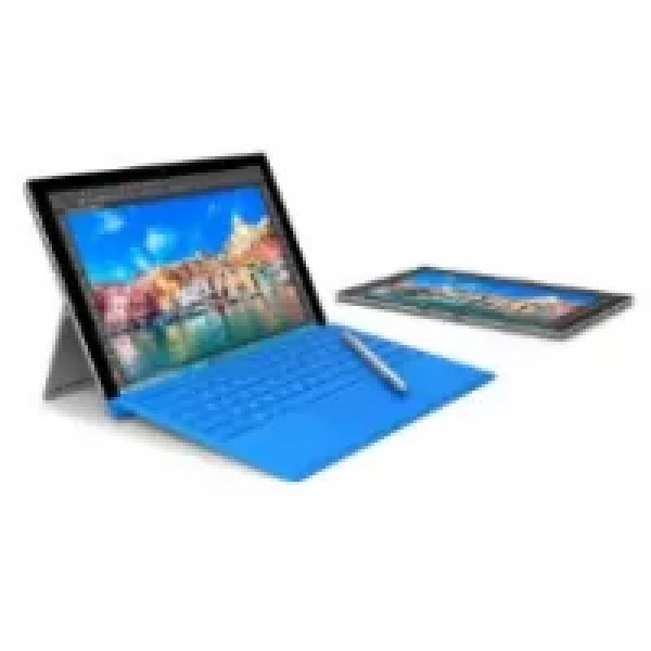 Sell My Microsoft Surface Pro 4 128GB Intel Core i5 4GB RAM