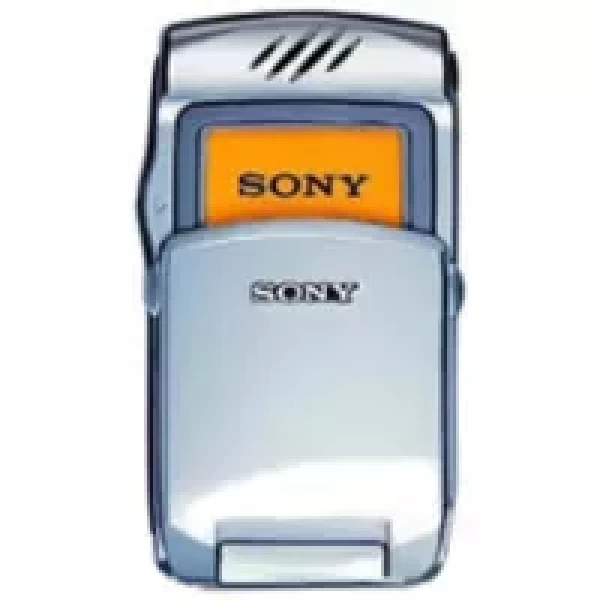 Sell My Sony Ericsson Z7