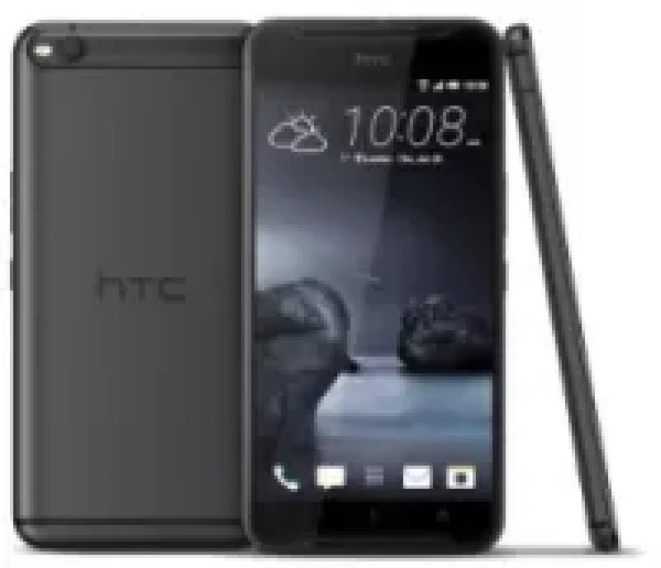 Sell My HTC One X9 DS