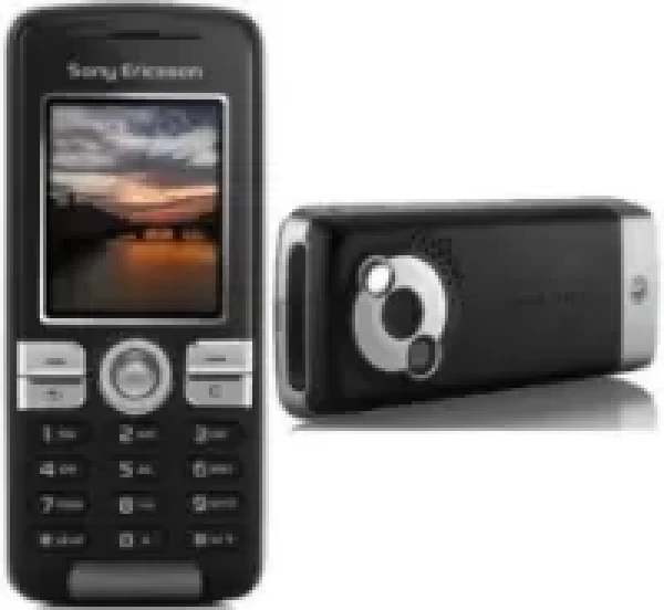 Sell My Sony Ericsson K510