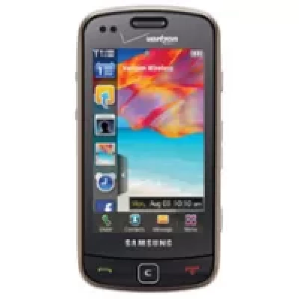 Sell My Samsung SCH-U960 Rogue Verizon