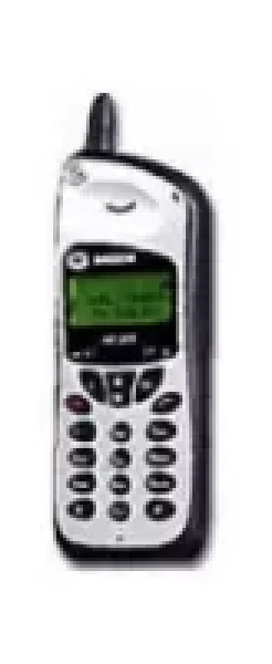 Sell My Sagem MC825 FM