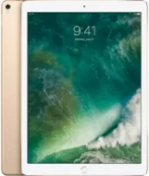 Sell My Apple iPad Pro 12.9 512GB WiFi
