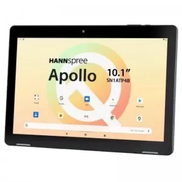 Sell My Hannspree Hannspad Apollo 10.1 WiFi 32GB