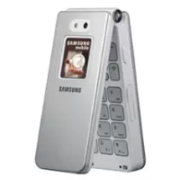 Sell My Samsung E870