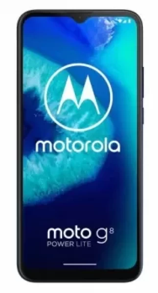 Sell My Motorola Moto G8 Power 64GB