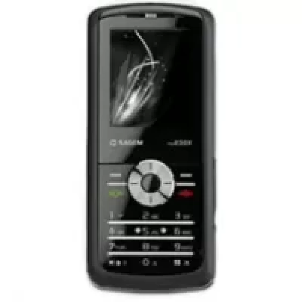 Sell My Sagem my230x