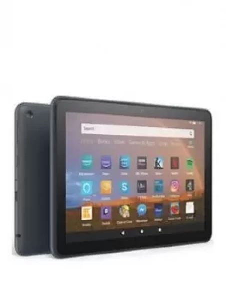 Sell My Amazon Fire HD 8 Plus 2020 32GB