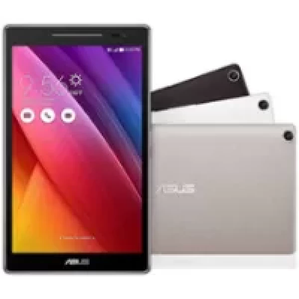 Sell My Asus ZenPad 8.0 Z380KL Tablet