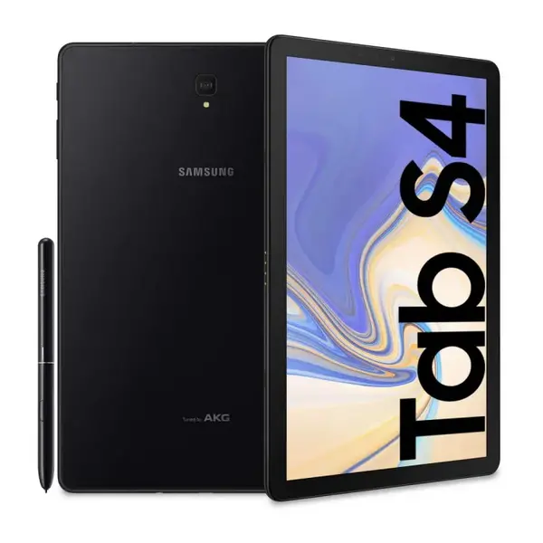 Sell My Samsung Galaxy Tab S4 10.5 2018 SM-T835 Cellular LTE 64GB