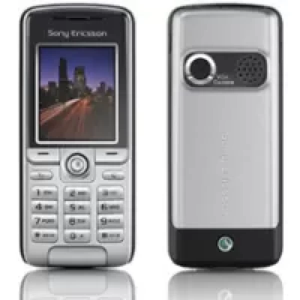 Sell My Sony Ericsson K500