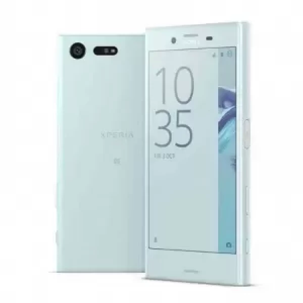 Sell My Sony Xperia X Compact 2016 32GB