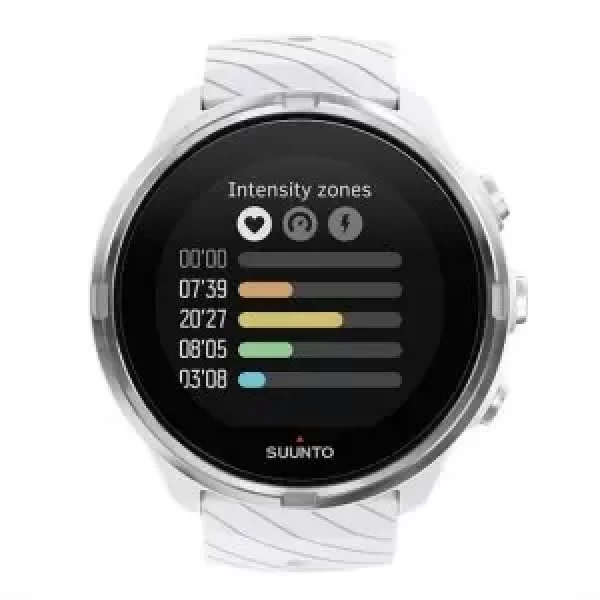 Sell My Suunto 9 Smartwatch