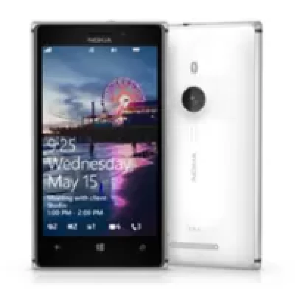 Sell My Nokia Lumia 925