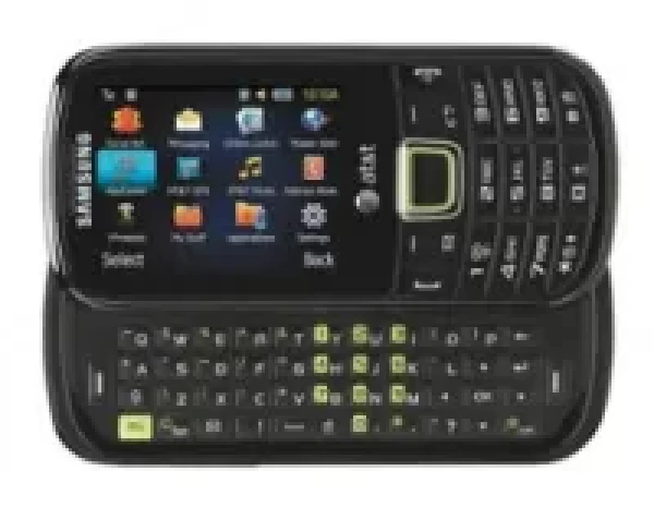 Sell My Samsung Evergreen A667