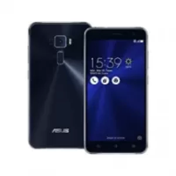 Sell My Asus Zenfone 3 ZE552KL