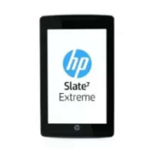 Sell My HP Slate7 Extreme