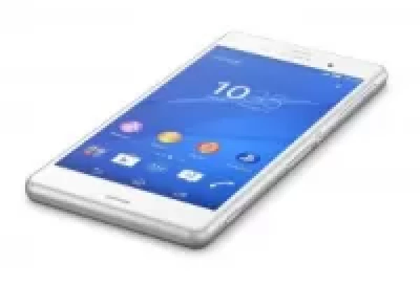 Sell My Sony Xperia Z4 Compact