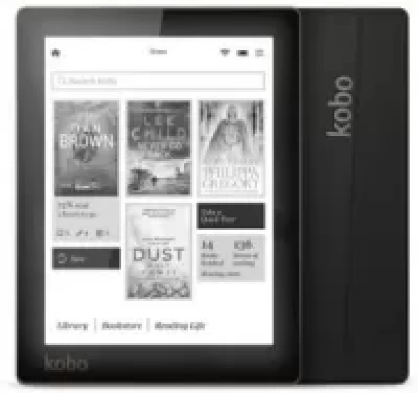 Sell My Kobo Aura