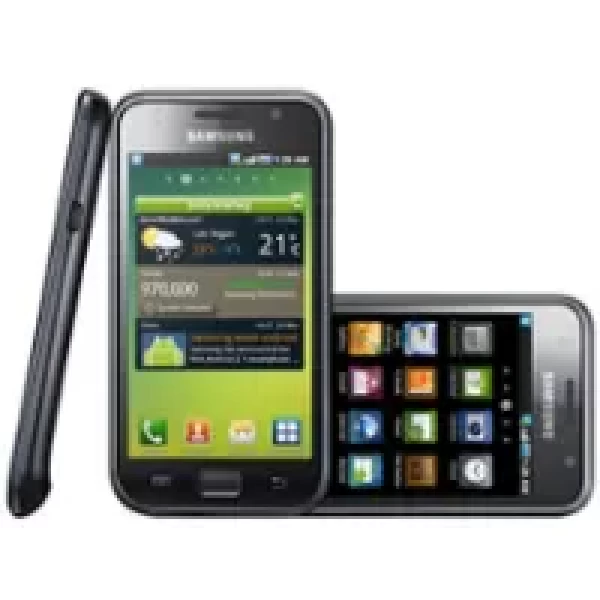 Sell My Samsung Galaxy S i9000