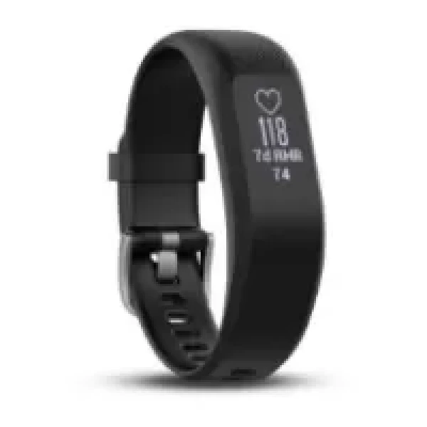 Sell My Garmin Vivosmart 3