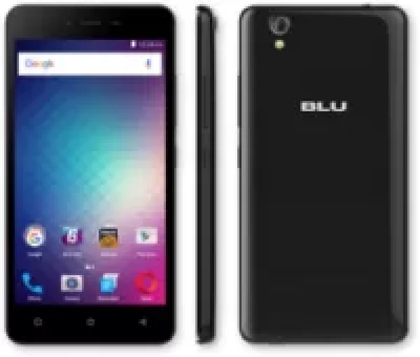 Sell My BLU Studio M LTE