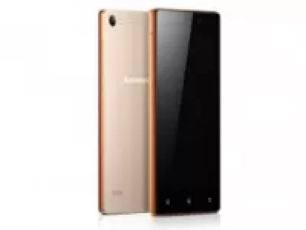 Sell My Lenovo Vibe X2