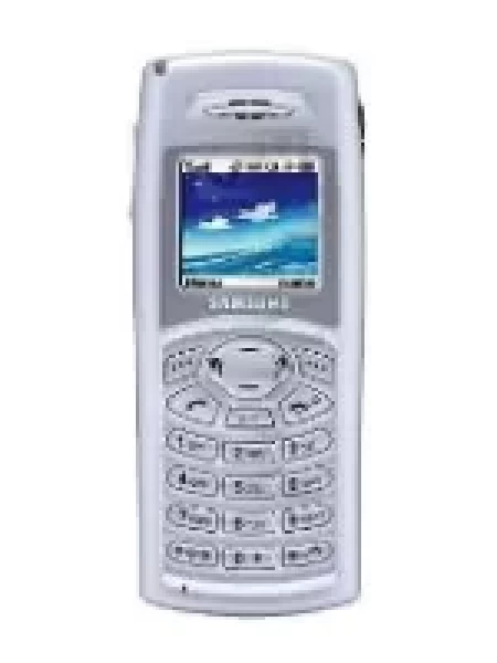 Sell My Samsung C100