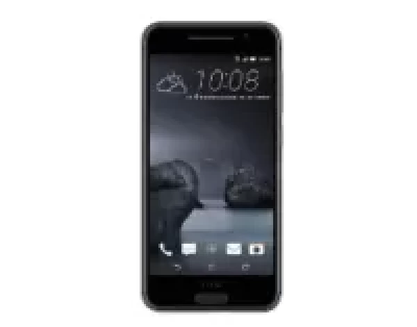 Sell My HTC One A9