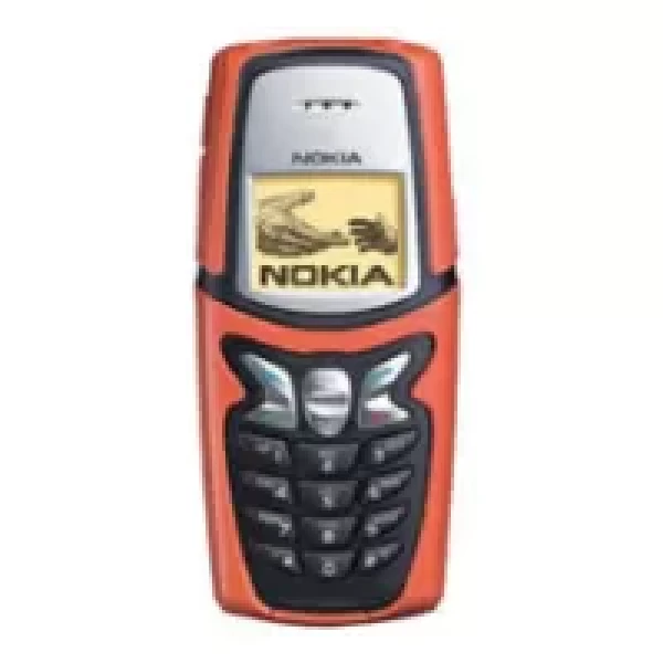 Sell My Nokia 5210