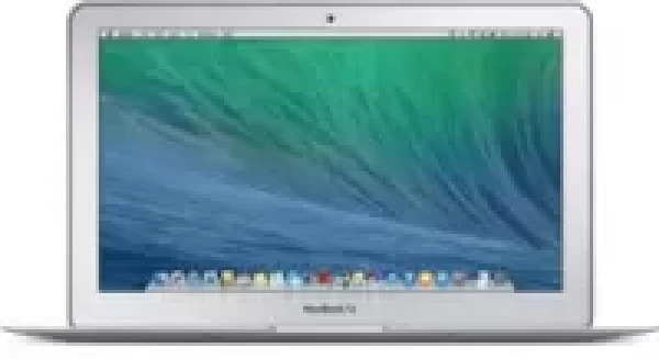 Sell My Apple MacBook Air Core i5 1.4 11 Early 2014 8GB
